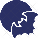 پیش‌نمایش فایل bat-1872274 از پک هالووین