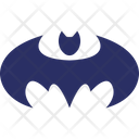 پیش‌نمایش فایل bat-1872332 از پک هالووین