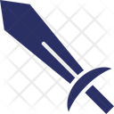 پیش‌نمایش فایل battle-1872311 از پک هالووین