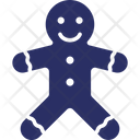 پیش‌نمایش فایل bear-1872376 از پک هالووین