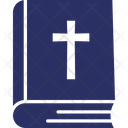 پیش‌نمایش فایل bible-1872333 از پک هالووین