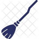 پیش‌نمایش فایل broom-1872309 از پک هالووین