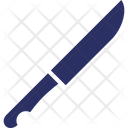 پیش‌نمایش فایل butcher-knife-1872282 از پک هالووین