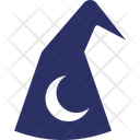 پیش‌نمایش فایل cap-1872356 از پک هالووین