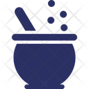پیش‌نمایش فایل cauldron-1872263 از پک هالووین