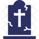 پیش‌نمایش فایل cemetery-1872325 از پک هالووین
