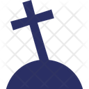 پیش‌نمایش فایل cemetery-1872393 از پک هالووین