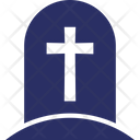 پیش‌نمایش فایل cemetery-1872394 از پک هالووین