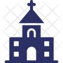 پیش‌نمایش فایل chapel-1872355 از پک هالووین