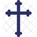 پیش‌نمایش فایل christian-1872300 از پک هالووین