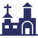پیش‌نمایش فایل christian-1872351 از پک هالووین