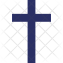 پیش‌نمایش فایل christian-1872399 از پک هالووین
