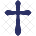 پیش‌نمایش فایل christian-cross-1872268 از پک هالووین