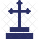 پیش‌نمایش فایل christian-cross-1872362 از پک هالووین
