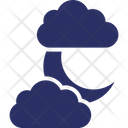 پیش‌نمایش فایل cloud-1872257 از پک هالووین