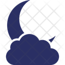 پیش‌نمایش فایل cloud-1872262 از پک هالووین