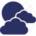 پیش‌نمایش فایل clouds-1872305 از پک هالووین