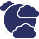پیش‌نمایش فایل clouds-1872306 از پک هالووین
