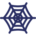پیش‌نمایش فایل cobweb-1872386 از پک هالووین