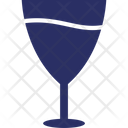 پیش‌نمایش فایل cocktail-1872255 از پک هالووین