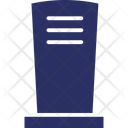 پیش‌نمایش فایل coffin-1872385 از پک هالووین