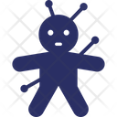 پیش‌نمایش فایل death-doll-1872418 از پک هالووین