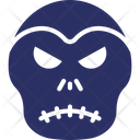 پیش‌نمایش فایل dracula-face-1872248 از پک هالووین
