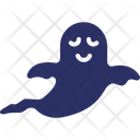 پیش‌نمایش فایل evil-1872281 از پک هالووین