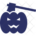 پیش‌نمایش فایل evil-1872293 از پک هالووین