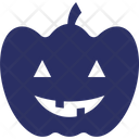 پیش‌نمایش فایل evil-pumpkin-1872411 از پک هالووین
