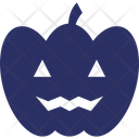 پیش‌نمایش فایل evil-pumpkin-1872422 از پک هالووین