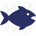 پیش‌نمایش فایل fish-1872349 از پک هالووین
