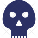 پیش‌نمایش فایل ghost-1872313 از پک هالووین