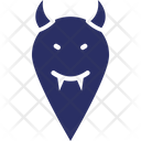 پیش‌نمایش فایل ghost-1872321 از پک هالووین