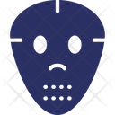 پیش‌نمایش فایل ghost-1872358 از پک هالووین