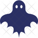 پیش‌نمایش فایل ghost-1872365 از پک هالووین