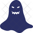 پیش‌نمایش فایل ghost-1872367 از پک هالووین