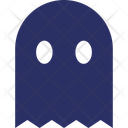 پیش‌نمایش فایل ghost-1872416 از پک هالووین