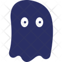 پیش‌نمایش فایل ghost-1872421 از پک هالووین