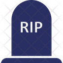 پیش‌نمایش فایل gravestone-1872275 از پک هالووین