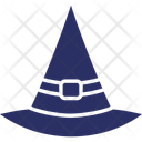 پیش‌نمایش فایل halloween-1872298 از پک هالووین