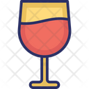 پیش‌نمایش فایل alcohol-1871835 از پک هالووین