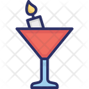 پیش‌نمایش فایل alcohol-1871903 از پک هالووین