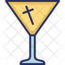 پیش‌نمایش فایل alcoholic-1872015 از پک هالووین