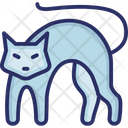 پیش‌نمایش فایل animal-1872011 از پک هالووین