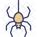 پیش‌نمایش فایل arachnid-1871998 از پک هالووین