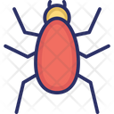 پیش‌نمایش فایل arachnid-1872009 از پک هالووین