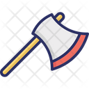 پیش‌نمایش فایل axe-1871876 از پک هالووین
