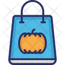 پیش‌نمایش فایل bag-1871912 از پک هالووین