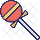 پیش‌نمایش فایل ball-1871888 از پک هالووین